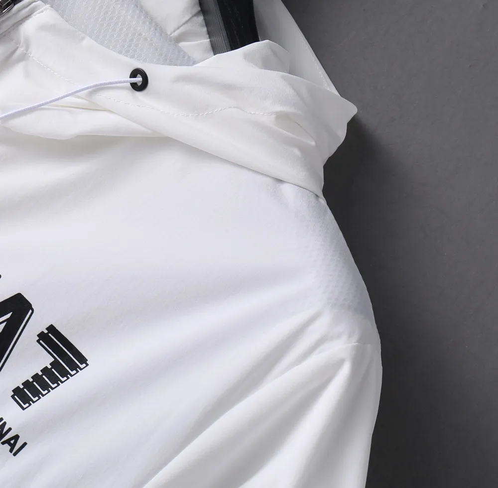 2026 New Arrival ，Original Premium ！ Breathable ， ， ， Quality。 ！ ， ！Sizes：M～XXXL